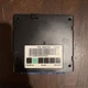 2000 - 2002 Chevrolet Tahoe Yukon Body Control BCM Module OEM W1414 DG