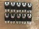 LOT 10 OEM AUDI SMART KEY FOB TRANSMITTER KEYLESS REMOTE AK1A 4M0-959-754-CG