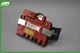 ✅ 12-16 BMW F10 535i Rear Left Positive Battery Terminal Junction 106887 OEM