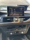12-15 AUDI C7 A6 S6 A7 S7 INFO NAVIGATION SCREEN CENTER UPPER DASH SCREEN OEM