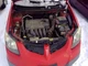 Used Engine Control Module (ECM) fits: 2003 Pontiac Vibe Electronic Control Modu