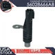 56028666AB Crankshaft Position Sensor For Chrysler Aspen Jeep Grand Dodge Ram
