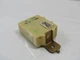 1998-2002 Subaru Forester 98-01 Impreza Key Warning Unit Module Computer OEM
