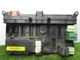 YPP000020 - 8380407 RELAY/FUSE BOX / 574995 FOR LAND ROVER RANGE ROVER L