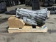 2023 CHEVROLET SILVRDO15 OEM 10 Speed Automatic Transmission 43K MilesK 