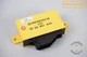90-02 Mercedes R129 SL600 SL500 Heated Seat Control Module 0008206226 OEM