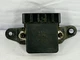 1996-2003 Toyota 4Runner Camry Tacoma Ignition Control Module OEM 89621-35020