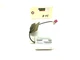 2017-2023 MASERATI LEVANTE KEYLESS ENTRY ANTENNA OEM.