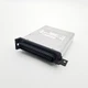1995 - 2002 Land Range Rover Suspension Height Control Unit RQT100040 OEM
