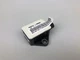 2008 Audi A4 Yawrate Turn Sensor ESP CMU Control Module 8E0907637C