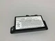 17 18 19 BUICK ENCORE 1.4L ON START BACK UP BATTERY MODULE COMPUTER USED OEM B1