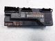 S7 AUDI   2014 Chassis Control Module 834321 ID # 4G8959107R 