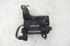 Infiniti M45 2006 4.5L Distance Sensor Assembly 28437-Eh000