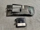 ✅ 2008-2014 Cadillac Escalade ESV Blind Spot Sensor Module RH 20823460 OEM ⭐️💯