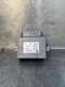 BMW 5 6 SERIES  F10 F11 F06 F12 F13 HAND BRAKE ELECTRIC CONTROL MODULE 6863277