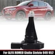 55268370 Engine Oil Level Sensor For ALFA ROMEO Giulia Stelvio 949 952