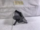 2015 - 2020 INFINITI QX80 FRONT RADAR DISTANCE CONTROL SENSOR OEM 284384GA3B