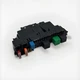 Mercedes R230 SL550 SL55 AMG Front Right Side SAM Fuse Box Control Module OEM