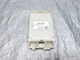 2014-2022 Infiniti QX80 HVAC Amplifier Control Module OEM 277605ZA3A