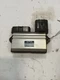 Passenger Right Engine ECM Air & Fuel Control from 2011 Toyota Tundra 12222779