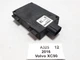 ✅ 16-19 OEM Volvo XC90 Rear Right Passenger Side Blind Spot Radar Sensor