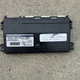 04-07 Jaguar XJ8 XJR VDP X350 Front Left Driver Door Module 2W9F13C791AE OEM
