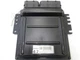 ENGINE COMPUTER PROGRAMMED PLUG&PLAY INFINITI M35 2006 MEC35-972 A1 3.5L ECM OEM