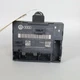 2009-2010 Audi A4 A5 Front Door Control Module Left OEM