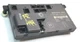 03-09 Mercedes W211 E320 E350 E500 Front Right Door Control Module 2118201685 