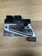 VW Beetle 2002-10 Comfort Control Module CCM ECU Unit with BracketOEM 1C0959799G
