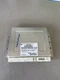 Jeep Grand Cherokee WK2 control module for air suspension P68250080AB *
