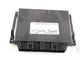 A0325453432 AUTOMATIC TRANSMISSION CONTROL UNIT Mercedes E-Class 280 W211 SW 3.2 D 130