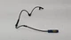 2007-2013 Mini Cooper S R56 Front Left Driver Side ABS Wheel Speed Sensor OEM