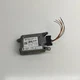Porsche Cayenne 92A Rear Blind Spot Control Unit 7P5910568D 3.0D 184kW 20