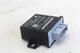 2012-2015 AUDI A6 A7 HEADLIGHT LIGHT RANGE COMPUTER CONTROL MODULE UNIT OEM 1023