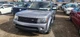 Chassis ECM Lamps Right Hand Cowl Mounted Fits 10-13 RANGE ROVER SPORT 27759086