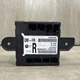 ✅ 2014 - 2017 MASERATI GHIBLI Right side Front Door Control Module 52851639AD