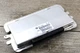 BMW F10 F11 F12 F01 F02 5 6 7'S VERTICAL DYNAMIC DRIVING CONTROL ECU VDC