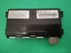 2000 Jaguar S-Type X200 Front Left Driver Door Control Module YW4T13C791AA OEM