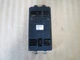 06-13 Mercedes w251 w164 R ML GL FRONT SAM Activation Signal Module 1645401401