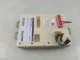FUSE HOLDER CONTROL UNIT Mercedes-Benz ML III (166) 2012 A1669008803 #322071