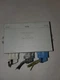 03-05 Land Rover Range Rover OEM Park Assist Module Computer Unit YWC000930