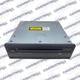 2008 2009 AUDI A5 QUATTRO NAVIGATION DVD PLAYER UNIT 4E0-919-887-M OEM