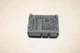 21 TOYOTA RAV4 2.5L ECU ECM ENGINE COMPUTER CONTROL MODULE 896610RB20