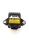 2006 LEXUS ES330 Stability Yaw Rate Control Module OEM 89183-48010