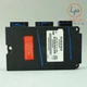 W209 C209 03-09 Mercedes CLK Class Convertible Top Roof Control Module A838