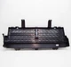 JAGUAR E-PACE X540 Front Radiator Shutter J9C5190 NEW GENUINE