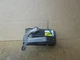 08 2008 Lexus LS600 Stability Skid Control Module Unit Oem 8954050270