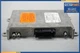 2003-2006 MERCEDES BENZ S CLASS W220 VOICE BLUETOOTH COMMUNICATION MODULE OEM