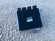 2006-2011 Lexus IS250 IS350 Injector Driver Control Module 89871-30030 OEM
